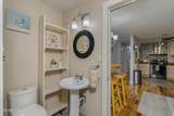 6901 Texas Valley Rd - Photo 18