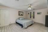 6901 Texas Valley Rd - Photo 19