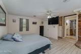6901 Texas Valley Rd - Photo 20
