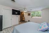 6901 Texas Valley Rd - Photo 21