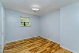 6901 Texas Valley Rd - Photo 22