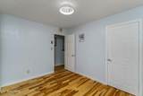 6901 Texas Valley Rd - Photo 23