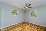 6901 Texas Valley Rd - Photo 24