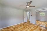 6901 Texas Valley Rd - Photo 25
