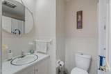 6901 Texas Valley Rd - Photo 26