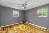 6901 Texas Valley Rd - Photo 27