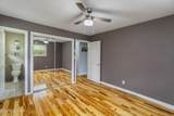 6901 Texas Valley Rd - Photo 28