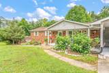 6901 Texas Valley Rd - Photo 3