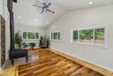 6901 Texas Valley Rd - Photo 30