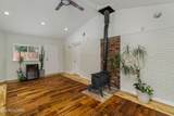6901 Texas Valley Rd - Photo 31