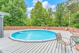 6901 Texas Valley Rd - Photo 32