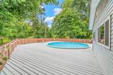 6901 Texas Valley Rd - Photo 33