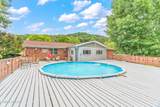 6901 Texas Valley Rd - Photo 34
