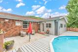 6901 Texas Valley Rd - Photo 35