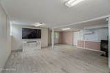 6901 Texas Valley Rd - Photo 36