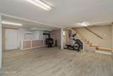 6901 Texas Valley Rd - Photo 37