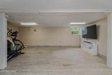 6901 Texas Valley Rd - Photo 38