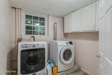 6901 Texas Valley Rd - Photo 39