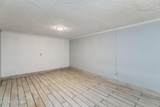 6901 Texas Valley Rd - Photo 40
