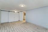 6901 Texas Valley Rd - Photo 41