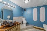 6901 Texas Valley Rd - Photo 42