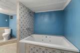6901 Texas Valley Rd - Photo 43