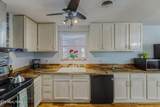 6901 Texas Valley Rd - Photo 44