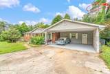 6901 Texas Valley Rd - Photo 45