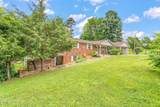 6901 Texas Valley Rd - Photo 46