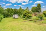 6901 Texas Valley Rd - Photo 47