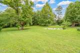 6901 Texas Valley Rd - Photo 48