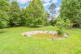 6901 Texas Valley Rd - Photo 49