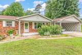 6901 Texas Valley Rd - Photo 5