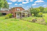 6901 Texas Valley Rd - Photo 50