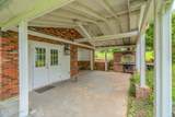 6901 Texas Valley Rd - Photo 51