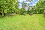 6901 Texas Valley Rd - Photo 52
