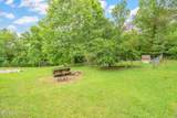 6901 Texas Valley Rd - Photo 53