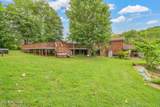 6901 Texas Valley Rd - Photo 54