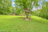 6901 Texas Valley Rd - Photo 55