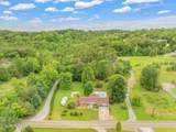6901 Texas Valley Rd - Photo 56