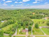 6901 Texas Valley Rd - Photo 57