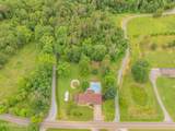 6901 Texas Valley Rd - Photo 58