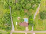 6901 Texas Valley Rd - Photo 59