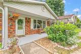 6901 Texas Valley Rd - Photo 6
