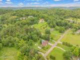 6901 Texas Valley Rd - Photo 60