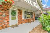 6901 Texas Valley Rd - Photo 7