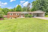 6901 Texas Valley Rd - Photo 8