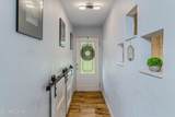 6901 Texas Valley Rd - Photo 9