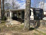 37 Beach Rd - Photo 1