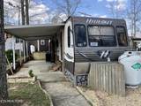 37 Beach Rd - Photo 10